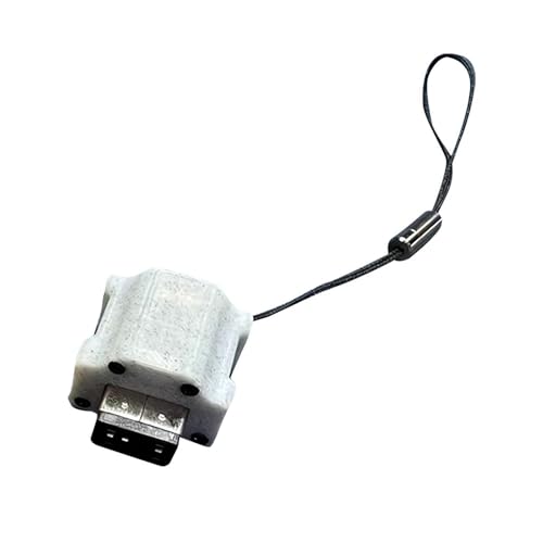 For GBA SP ��p �ϊ��A�_�v�^ Type-C �[�d + 3.5mm �w�b�h�z���o�� �񍇈� �����g�p �[�d + �����o�� �R���p�N�g�݌v �Q�[���@ ���� �p�[�c PD �d���Ή� �X�C�b�`�d���݊�