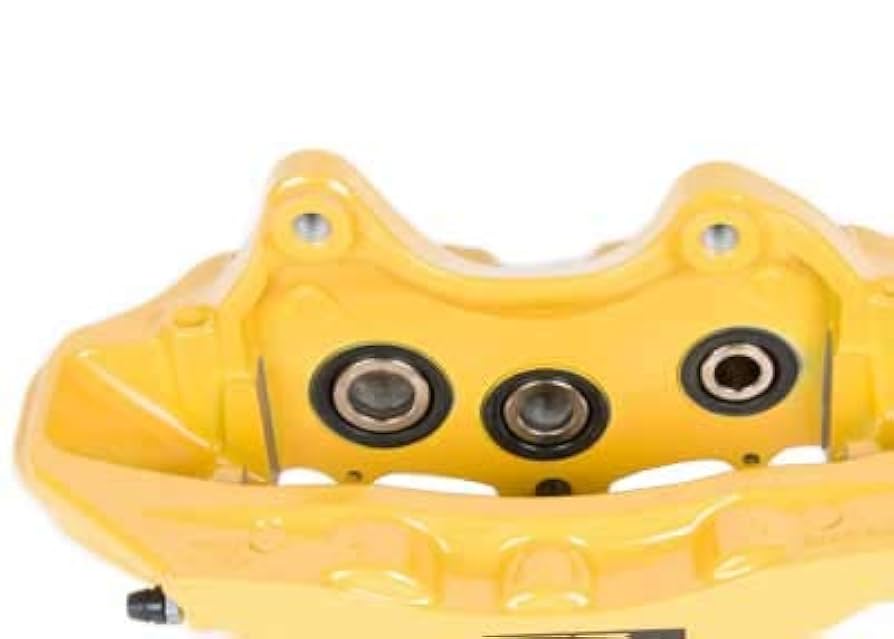 ami9622　0521 $_57.JPG?set_id=880000500F