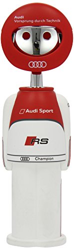 Preisvergleich Produktbild Thule 3291401900 Korkenzieher, Anzahl 1