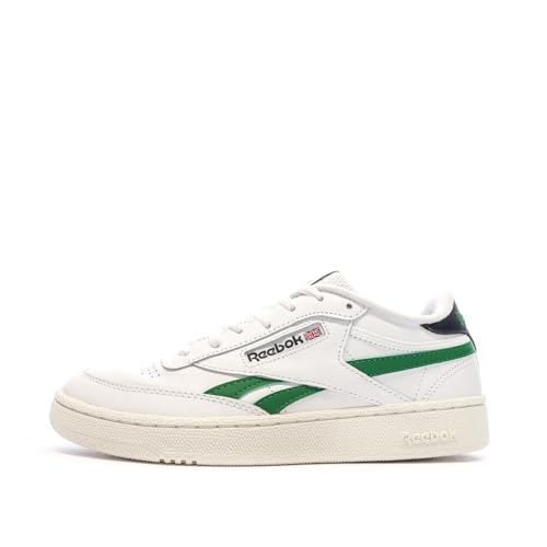Image of Reebok Mens Club C Revenge Sneaker