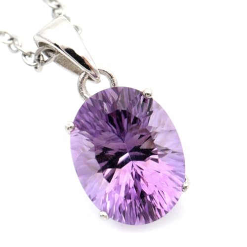 [GOLD STONE] AWXg lbNX VR y_g Ύ Silver925 I[oJbg 2 a