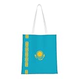 Excellent cadeau : le motif imprimé adorable et élégant ajoute une touche mignonne et tendance à ce sac fourre-tout en toile pour femme, parfait pour les meilleures amies, petite amie, sœur, mère, fille, collègue, amie.