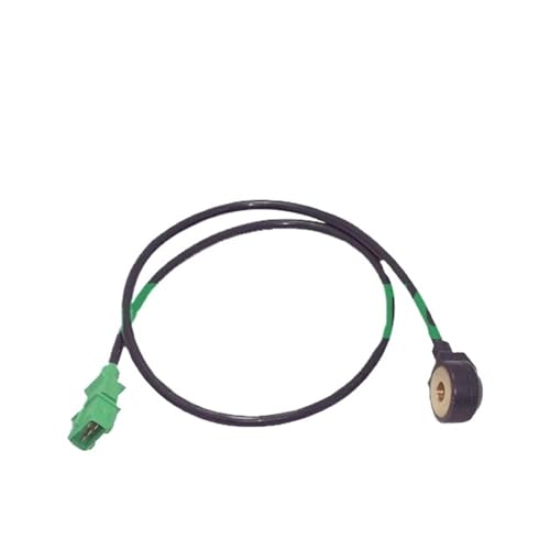 Capteur de cliquetis 054905377A 0261231004 pièce allumage essence
