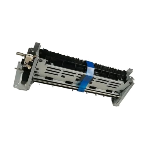 Unité de fusion RM1-6405 pour imprimante Canon MF414dw et IR1133