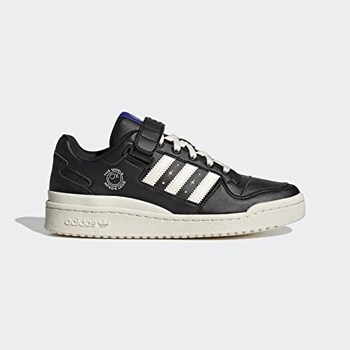 Image of Adidas Mens Forum Low
