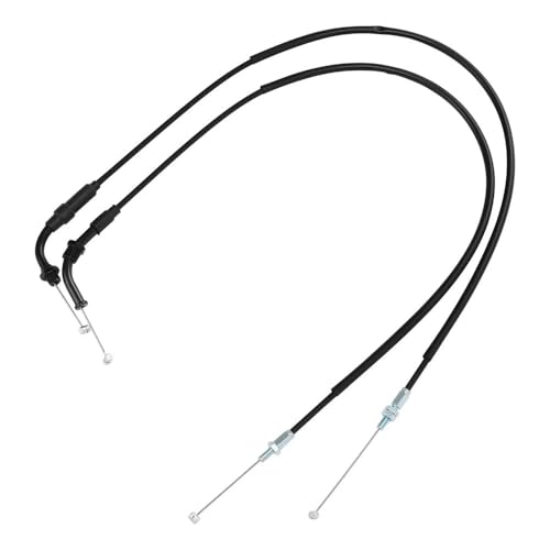 Câble d'embrayage moto Honda CB500F idéal pour vos trajets quotidiens