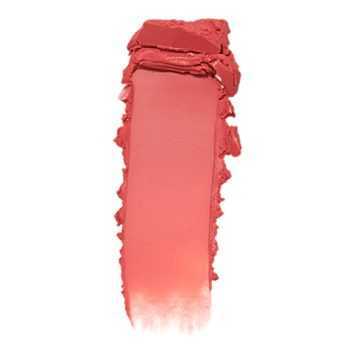 E.L.F. 81621 Putty Blush, Creamy & Ultra Pigmented Formula thumb #2