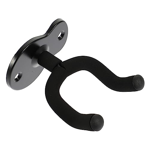 UPKOCH M^[EH[tbN Ǌ|M^[X^h oCIǊ| ` M^[EH[nK[ gfc M^[ violin oCIz_[ oCInK[ uiAS Black