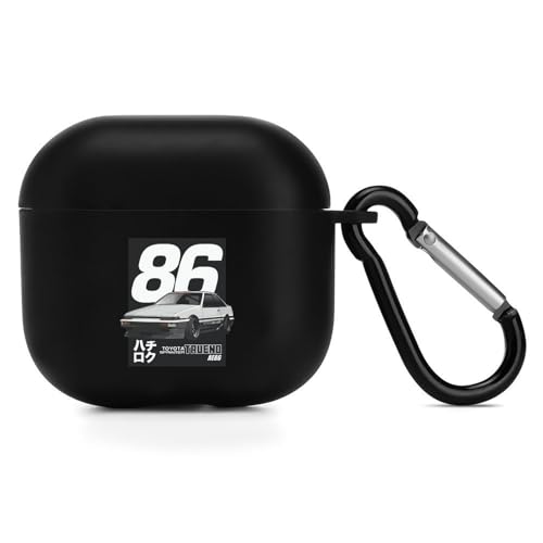 Airpods 4p P[X d CjV D C l  킢 lC LN^[ GA[|bY4p P[X n