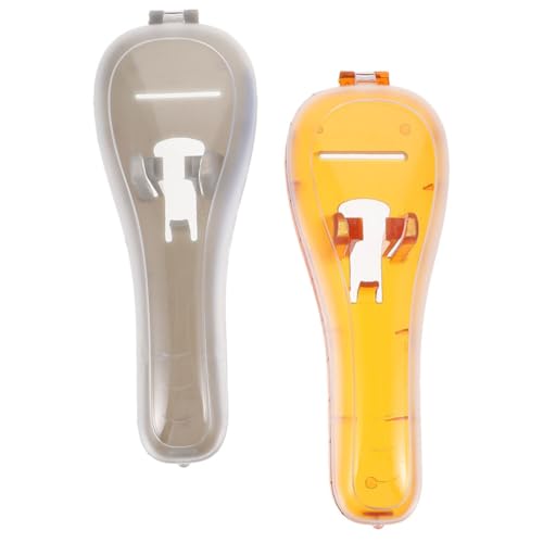 Hohopeti �|�[�^�u���V�F�[�o�[�P�[�X �J�~�\�����[�{�b�N�X �ϋv���o�b�N���t�� ���s�p�j������ ���������t���V�F�[�o�[�ی�P�[�X 2�Z�b