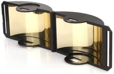 YANHAO Piezas para drones Antena de control remoto de antena de señal para DJI Mavic MiniSEPROMavic 2Phantom 4 Propara FIMI X8 SE fácil instalación