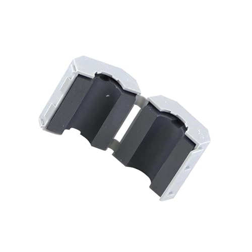 Compatible with Lg 6200Jb8006W Appliance Ferrite Core Filter PrWhSe09331
