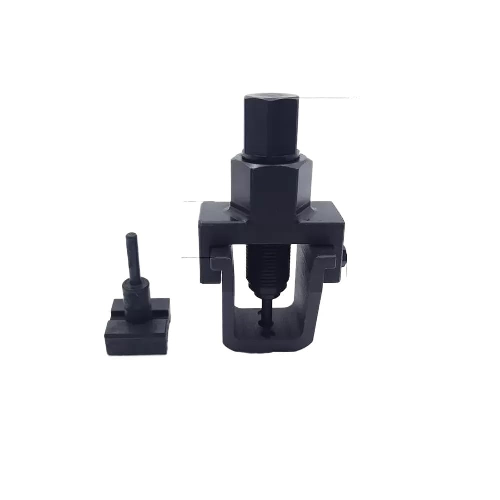 Motocross Kettennieter und Vernietwerkzeug Kit Für 520 525 530 Kette Universal