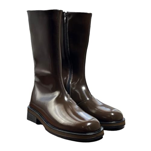 [RAMEMO] WbL[u[c O  Y TChWbv oCN CfBOu[c vC h h ϖՐ 傫TCY H ~p JWA nCLO ʋ uE 28.0 cm