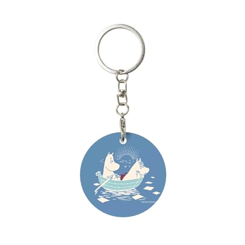 [Mnkqq] Aj̃L[z_[ [~ @\  L[P[X Y fB[XԃL[OJM Jo[  y_g  lC v[g 蕨