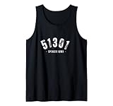 Hometown Postal Code Designs