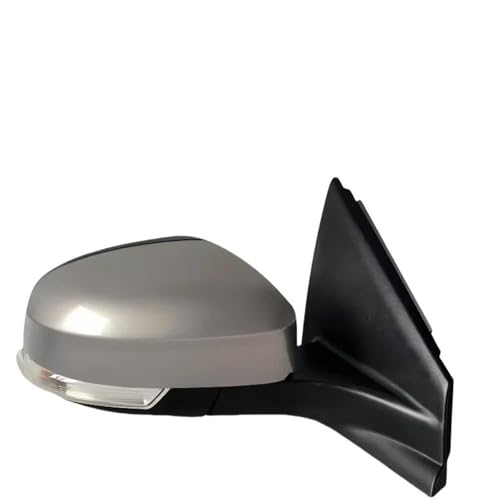 obN~[AZu ɓK tH[h ɓK fI MK4 2008-2013 ԗpobN~[AZu d܂肽݃Yq[^[ hA~[ AZu(F,7pin R)