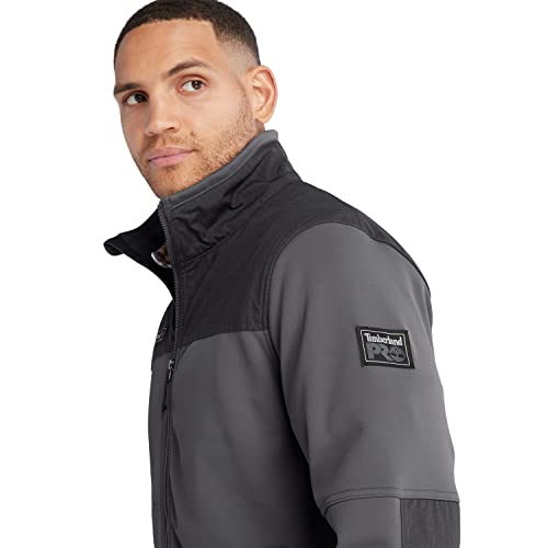 Image of Timberland PRO Men's Trailwind Work Jacket