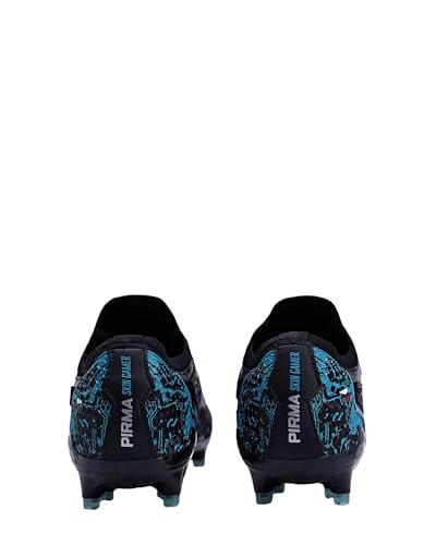 Pirma Soccer Cleats Style 3048 - Skin Gamer Legacy4