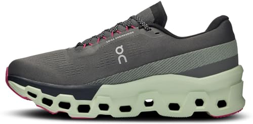 Image of On Mens Cloudmonster 2