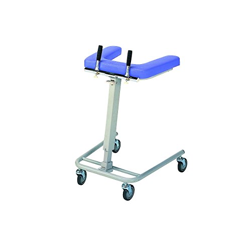 yېŁzs⏕(AR[8^) Obv