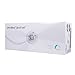 MMT386 (Medtronic)