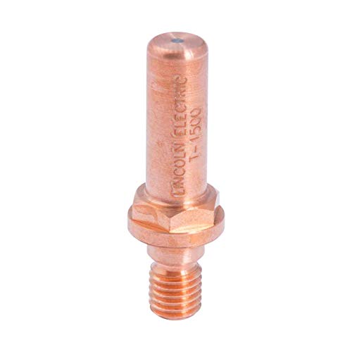 Image of Lincoln Electric KP4141-1 Electrode (LC105), 5 pack