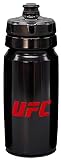 UFC Gourde de Sport Collection Officielle Ultimate Fighting Championship...