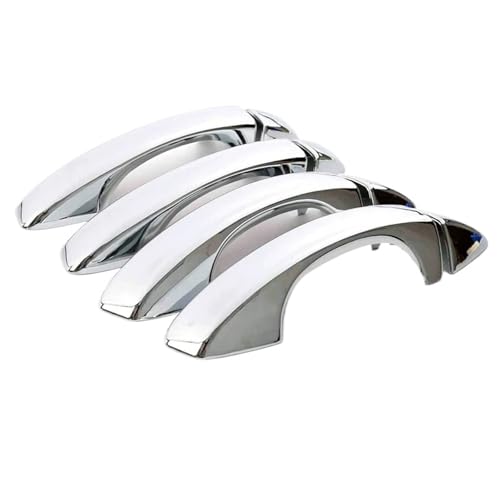 hAnh veN^[ ABSJ[X^COhAnhJo[{Et[gSkodaɓKKodiaqɓK 2017-2023ɓK Ԃ̃hAnh(Sliver Handle)