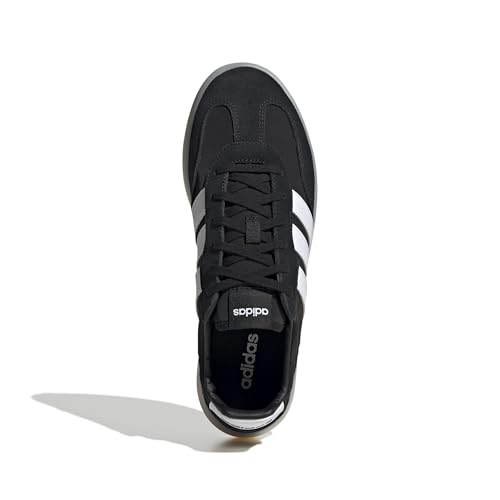 Image of adidas Men's Barreda Decode Shoe