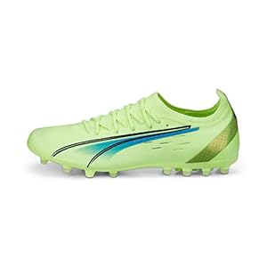 PUMA Ultra Ultimate Mg heren voetbalschoenen