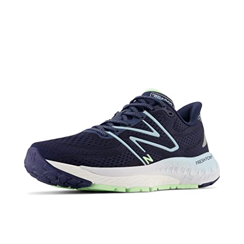 Image of New Balance Men's Fresh Foam X 880 V13