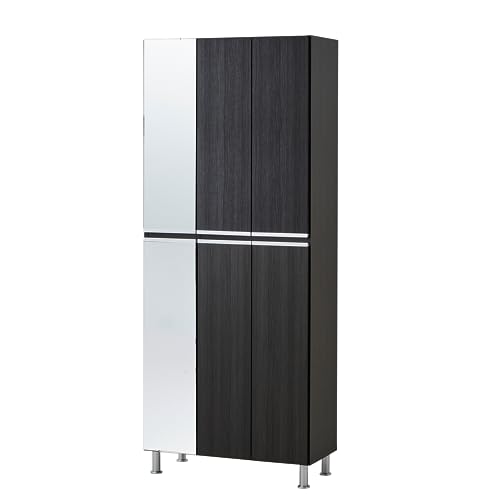 Ƌ V[Y{bNX p DBR 75cm A ؖڕ 400034