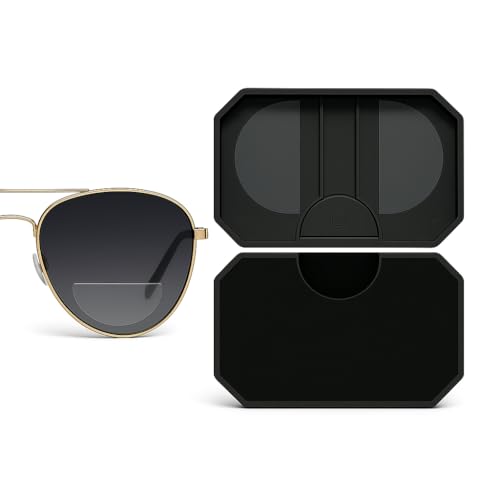 XCYKWXJ 2�p�b�N �X�e�B�b�N�I�����ߗ��p�����Y�A+2.00