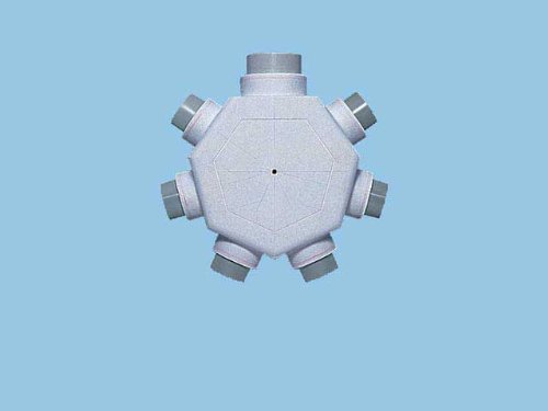 pi\jbN C U`o[ rCpyFY-BBH06Rz