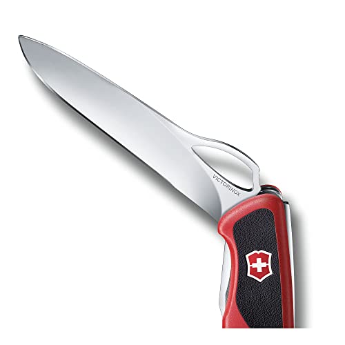 Victorinox Swiss Army Ranger