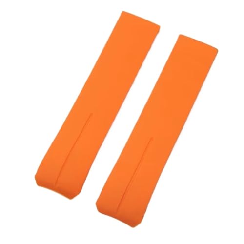 [ɂ] eB\ ^b`RNV GLXp[g \[[V[Y T091T013 T081 YEHb`uXbgƌ݊̂ubNIWVRo[Xgbv(Orange NO clasp,20mm)