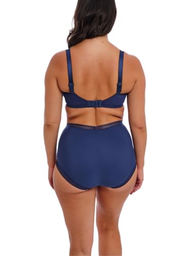 Image of Fantasie Women's Rebecca Essentials Underwire Spacer T-Shirt Bra