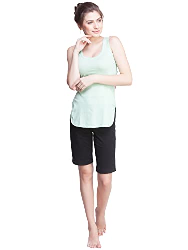 Image of Missy Empire Women Camisole