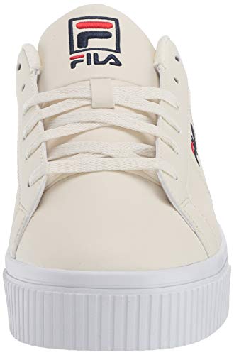 Image of Fila Womens Nordic W Sneaker