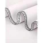 sanatty Unisex Hoodies 3D Print Galaxy Pullover Hooded Sweatshirt Hoodies with Big Pockets for Teen Men, Teen Boy, Women - Image 5