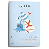 RUBIO