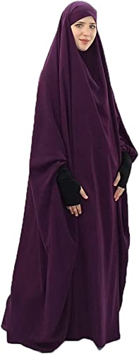 جلابية