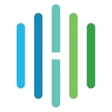 Hexagon IT Solutions