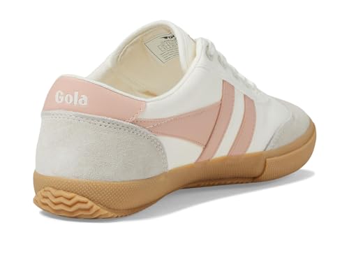 Image of Gola Women's Badminton Fashion Sneakers