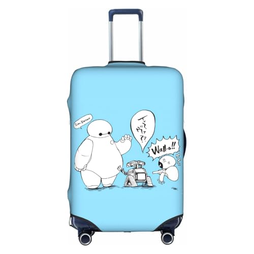 [Mineye] X[cP[XJo[ LOP[XJo[ xC}bNX Aj QbWJo[ hoJo[  ϋv h h~ h~ 􂦂 킢 v[g S-Xl 54.5cmx75.5cm