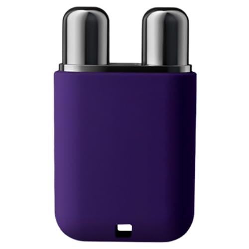 @zXeBbN - ₩XeBbN - _uz[z|[^uGlM[tH[JXAvAeX|[cAX[gQ[}[AhIȍ