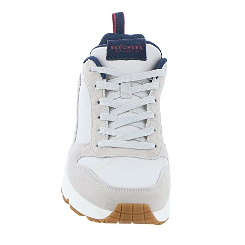 Image of Skechers Men Uno Stacre Sneakers