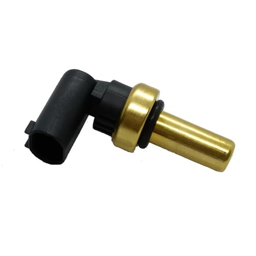 Sensor de Temperatura del refrigerante del automóvil, para Sensor de Temperatura del refrigerante Benz 0009050700/0003118V00200000/0005425118/0999053800/MN960160