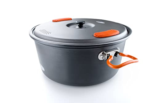 Don’t Miss This Gear for Gsi Outdoors Pot Available on Amazon